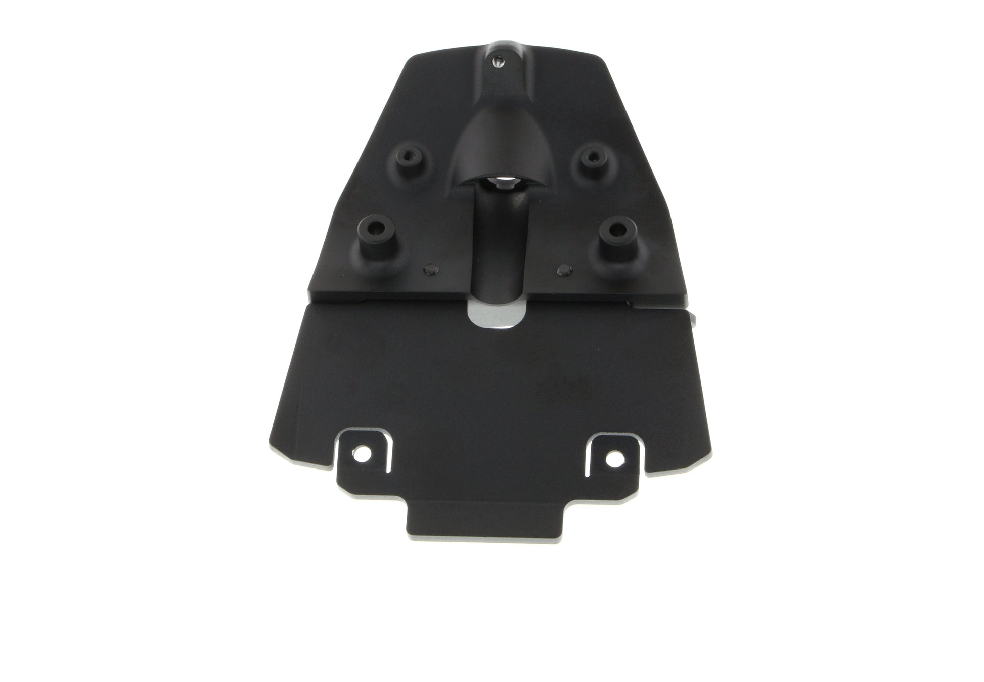Discontinued - Evotech BMW S 1000 XR Sport SE Kentekenplaathouder 2018-2019