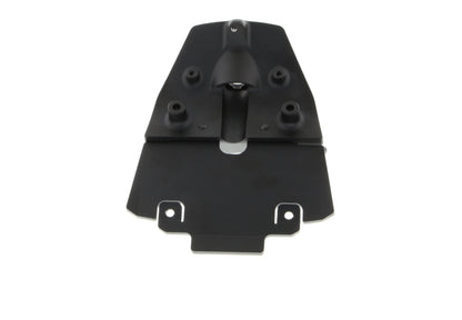 Discontinued - Evotech BMW S 1000 XR Sport SE Kentekenplaathouder 2018-2019