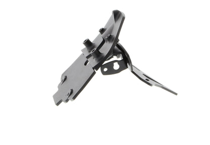Discontinued - Evotech BMW S 1000 XR Sport SE Kentekenplaathouder 2018-2019