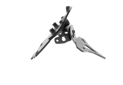 Discontinued - Evotech BMW S 1000 XR Sport SE Kentekenplaathouder 2018-2019