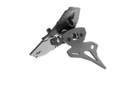 Discontinued - Evotech BMW S 1000 XR Sport SE Kentekenplaathouder 2018-2019
