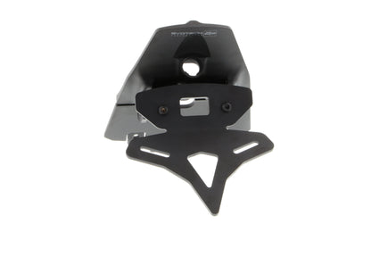 Discontinued - Evotech BMW S 1000 XR Sport SE Kentekenplaathouder 2018-2019
