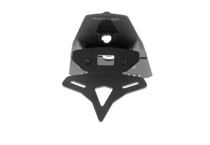 Discontinued - Evotech BMW S 1000 XR Sport SE Kentekenplaathouder 2018-2019