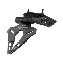 EVOTECH BMW S 1000 RR Limice Plate-plaque (2025+)