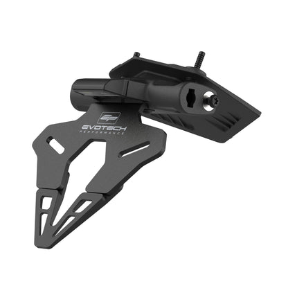 EVOTECH BMW S 1000 RR Sport Licdat Plate Sport (2019-2022)