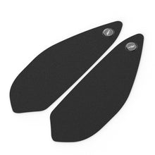 Evotech Tank Grip - BMW S 1000 RR (2023 - 2024)
