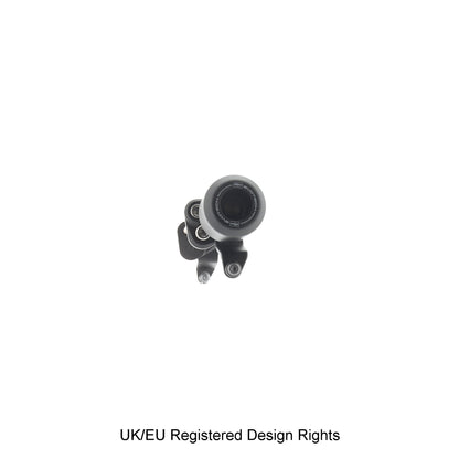 Evotech Valblokken set / Light Mounting Kit - BMW S 1000 XR (2024+)