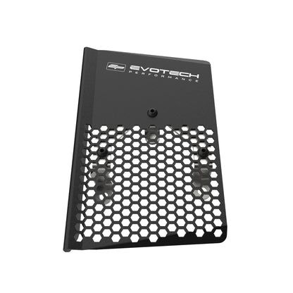 Evotech Spanningsregelaar Beschermer - BMW S 1000 XR TE (2020 - 2023)