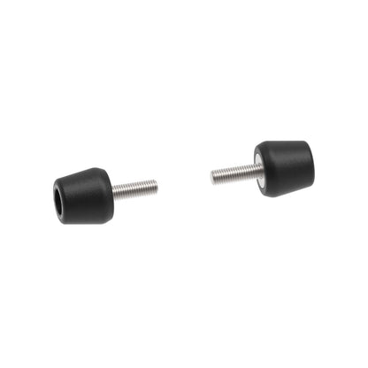 Stuurgewichten Set (Road) Evotech - BMW R 1300 RS (2025+)
