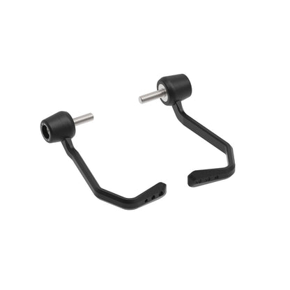 Remhendel en Koppelingshendel Beschermer Set Evotech - BMW F 900 XR Sport (2025+)