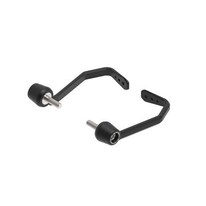 Remhendel en Koppelingshendel Beschermer Set Evotech - BMW F 900 R Sport (2025+)