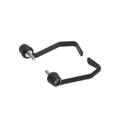 Remhendel en Koppelingshendel Beschermer Set Evotech - BMW F 900 R (2025+)