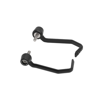 Remhendel en Koppelingshendel Beschermer Set Evotech - BMW F 900 XR (2025+)