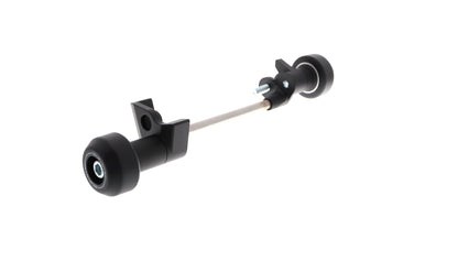 Discontinued - Evotech BMW S 1000 R Valblokken set (2017-2020)