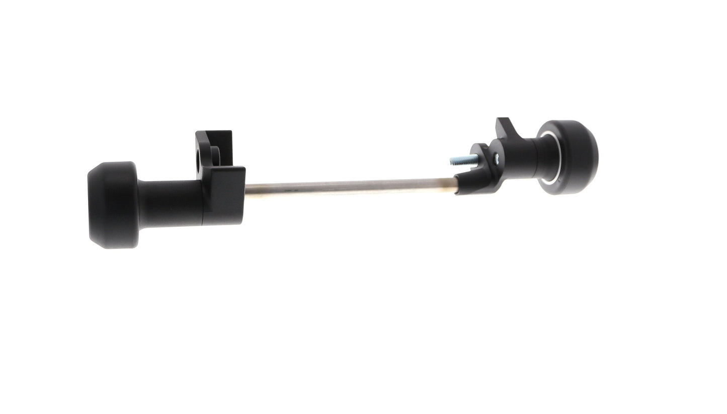 Discontinued - Evotech BMW S 1000 R Valblokken set (2017-2020)