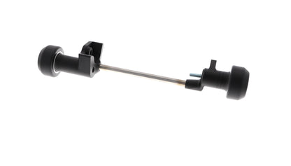 Discontinued - Evotech BMW S 1000 R Valblokken set (2017-2020)