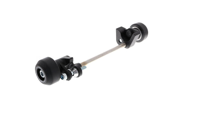 Discontinued - Evotech BMW S 1000 R Valblokken set (2017-2020)