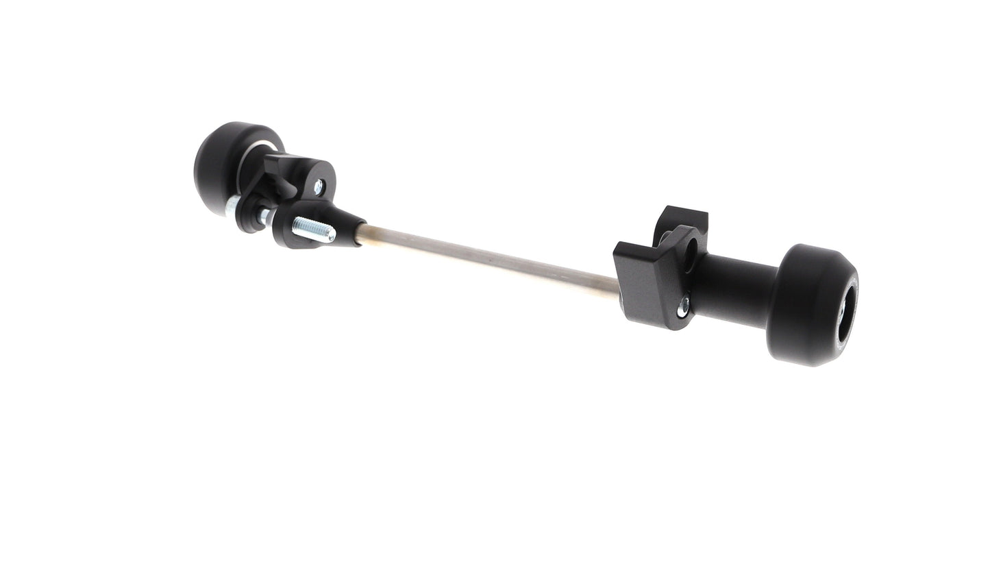 Discontinued - Evotech BMW S 1000 R Valblokken set (2017-2020)