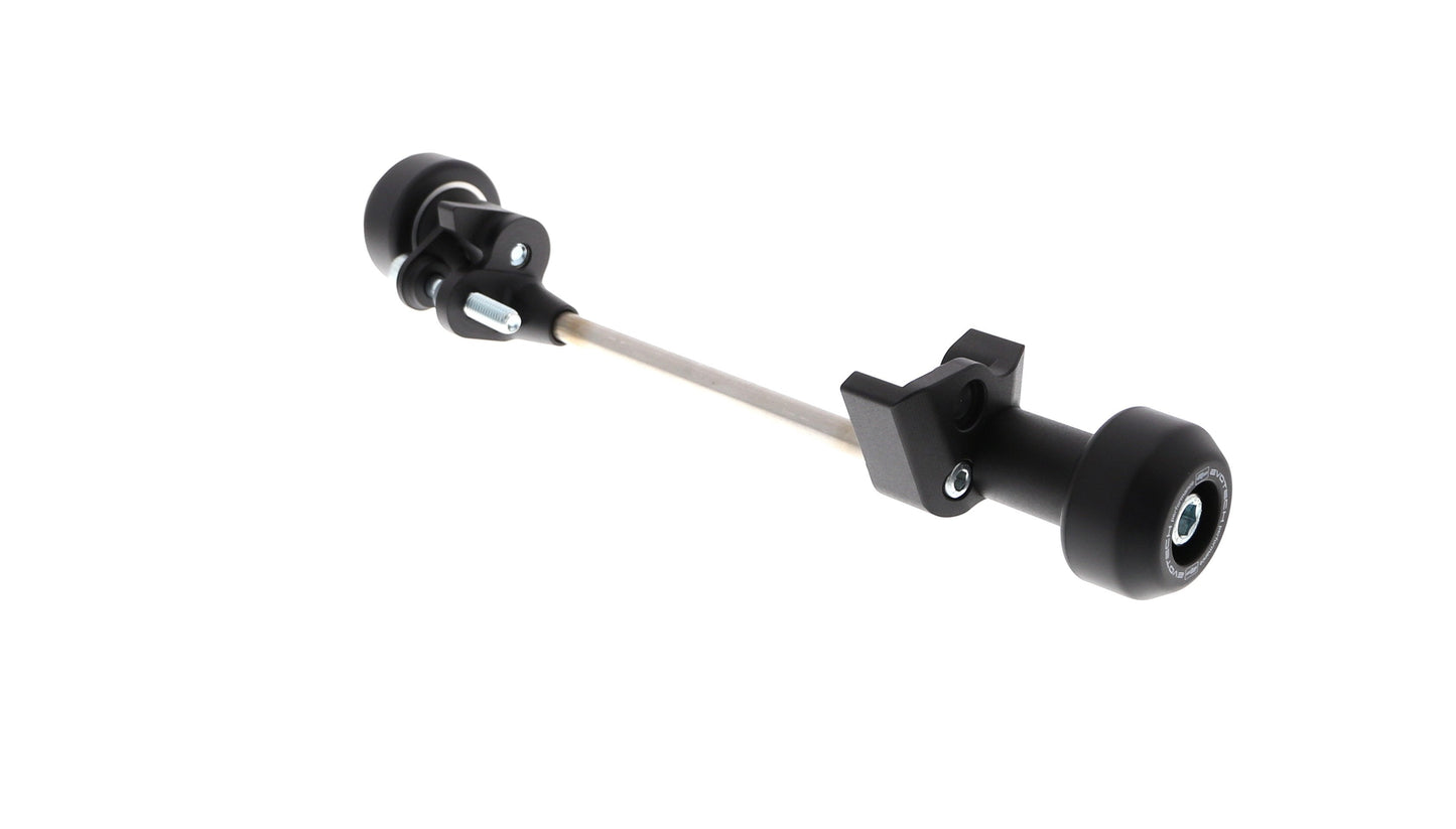 Discontinued - Evotech BMW S 1000 R Valblokken set (2017-2020)