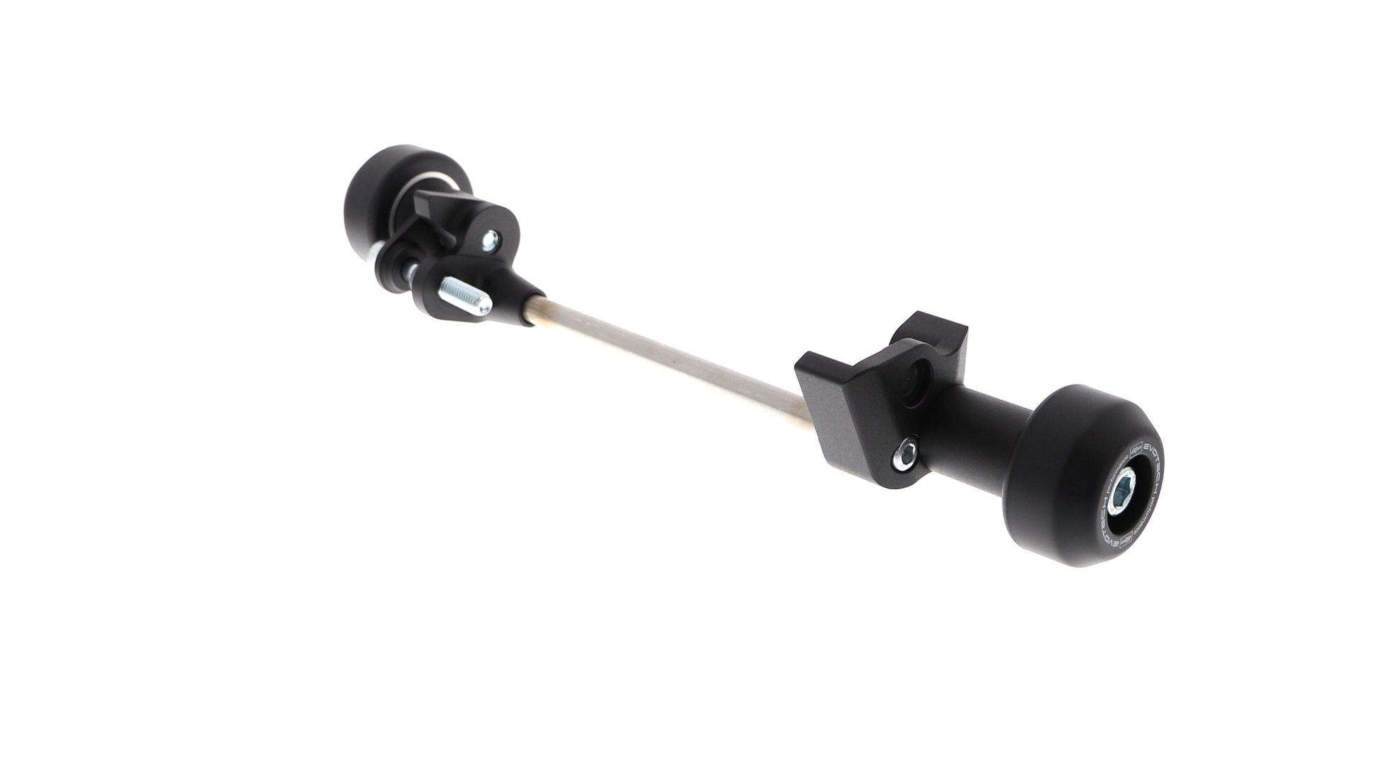 Discontinued - Evotech BMW S 1000 R Valblokken set (2017-2020)