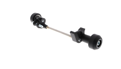 Discontinued - Evotech BMW S 1000 R Valblokken set (2017-2020)