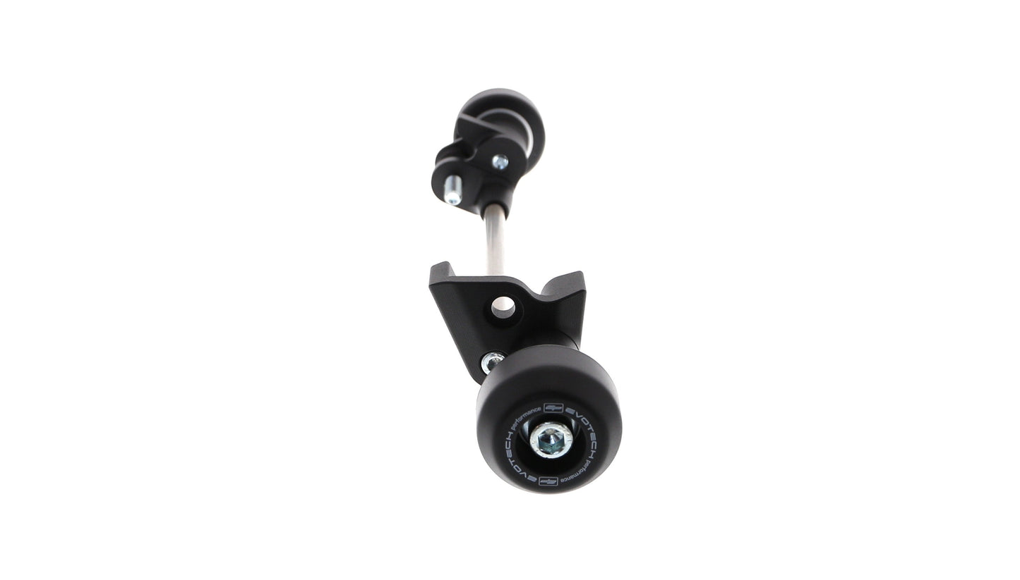 Discontinued - Evotech BMW S 1000 R Valblokken set (2017-2020)