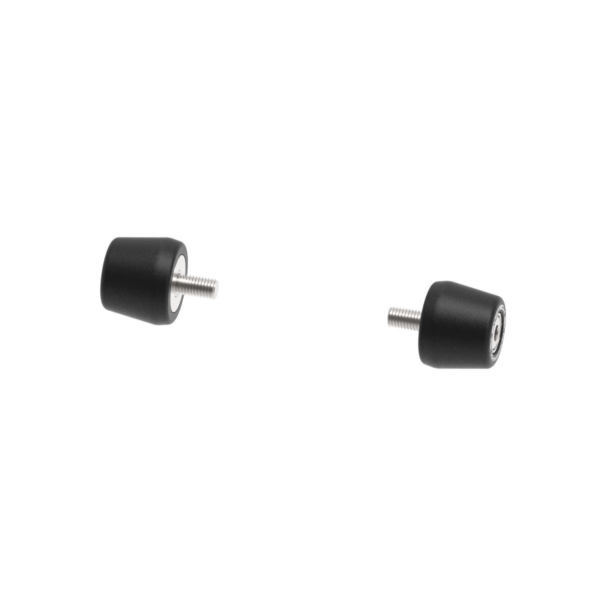 Stuurgewichten Set (Race) Evotech Performance - BMW S 1000 RR Sport (2019-2022)