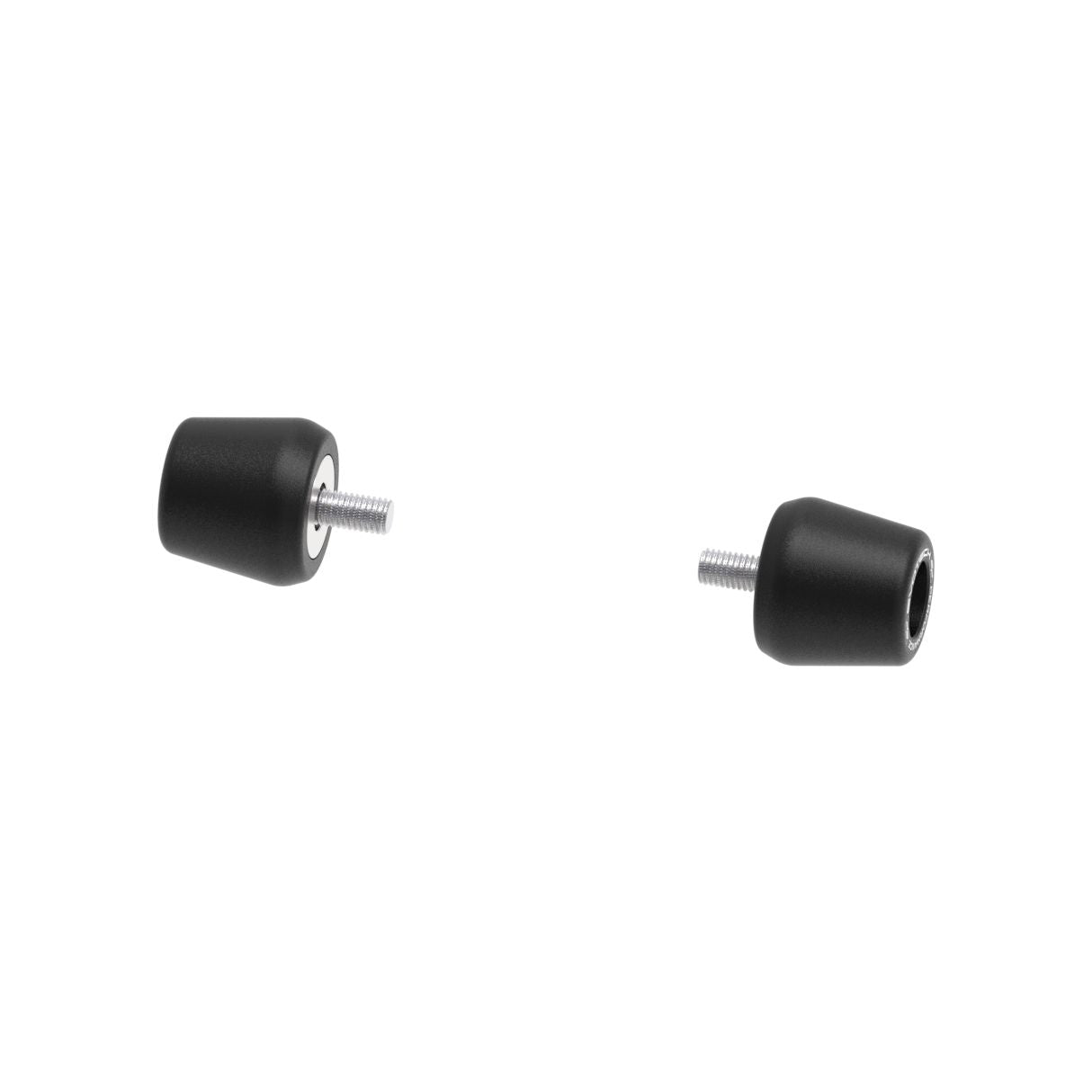 Evotech Stuurgewichten Set (Road) - Yamaha MT-09 (2024+)