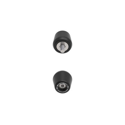 Evotech Stuurgewichten Set (Road) - Suzuki Hayabusa (2008-2020)