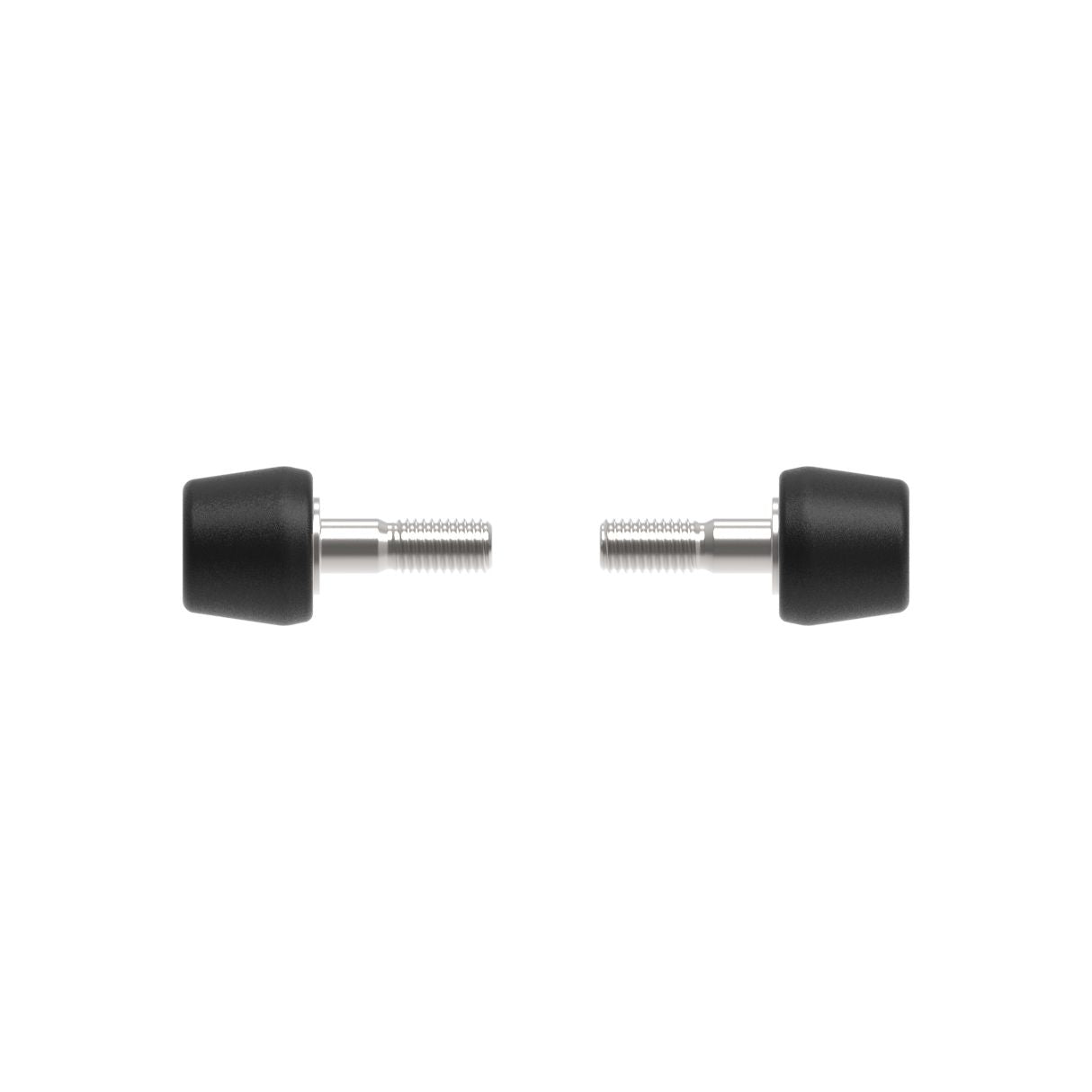Stuurgewichten Set (Race) Evotech Performance - BMW R nineT (2013-2016)