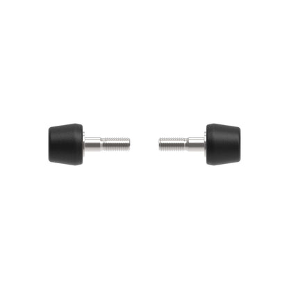 Stuurgewichten Set (Race) Evotech Performance - BMW R nineT (2013-2016)