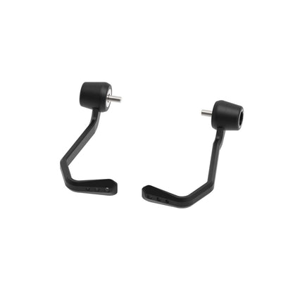 Evotech Remhendel en Koppelingshendel Beschermer Set - BMW G 310R (2017+)
