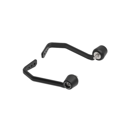 Evotech Remhendel en Koppelingshendel Beschermer Set - Suzuki Hayabusa (2008-2020) (Road)