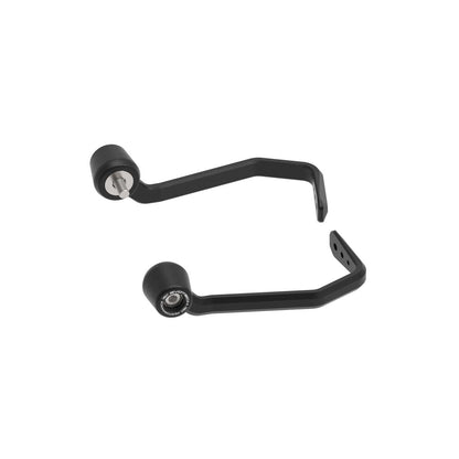 Evotech Remhendel en Koppelingshendel Beschermer Set - BMW G 310 GS (2017+)