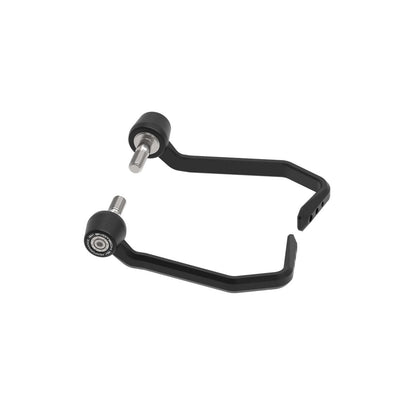 Evotech Remhendel en Koppelingshendel Beschermer Set - BMW R nineT (2013-2016) (Race)