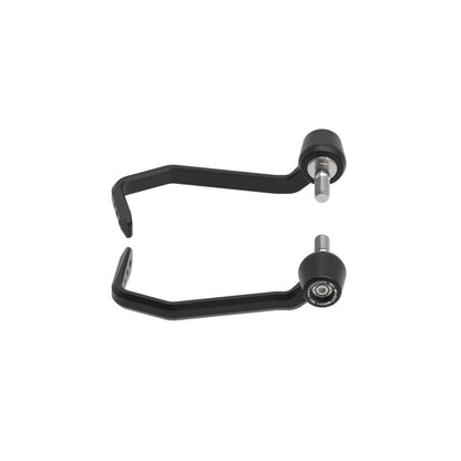 Evotech Remhendel en Koppelingshendel Beschermer Set -BMW R 12 (2024+) (Road)