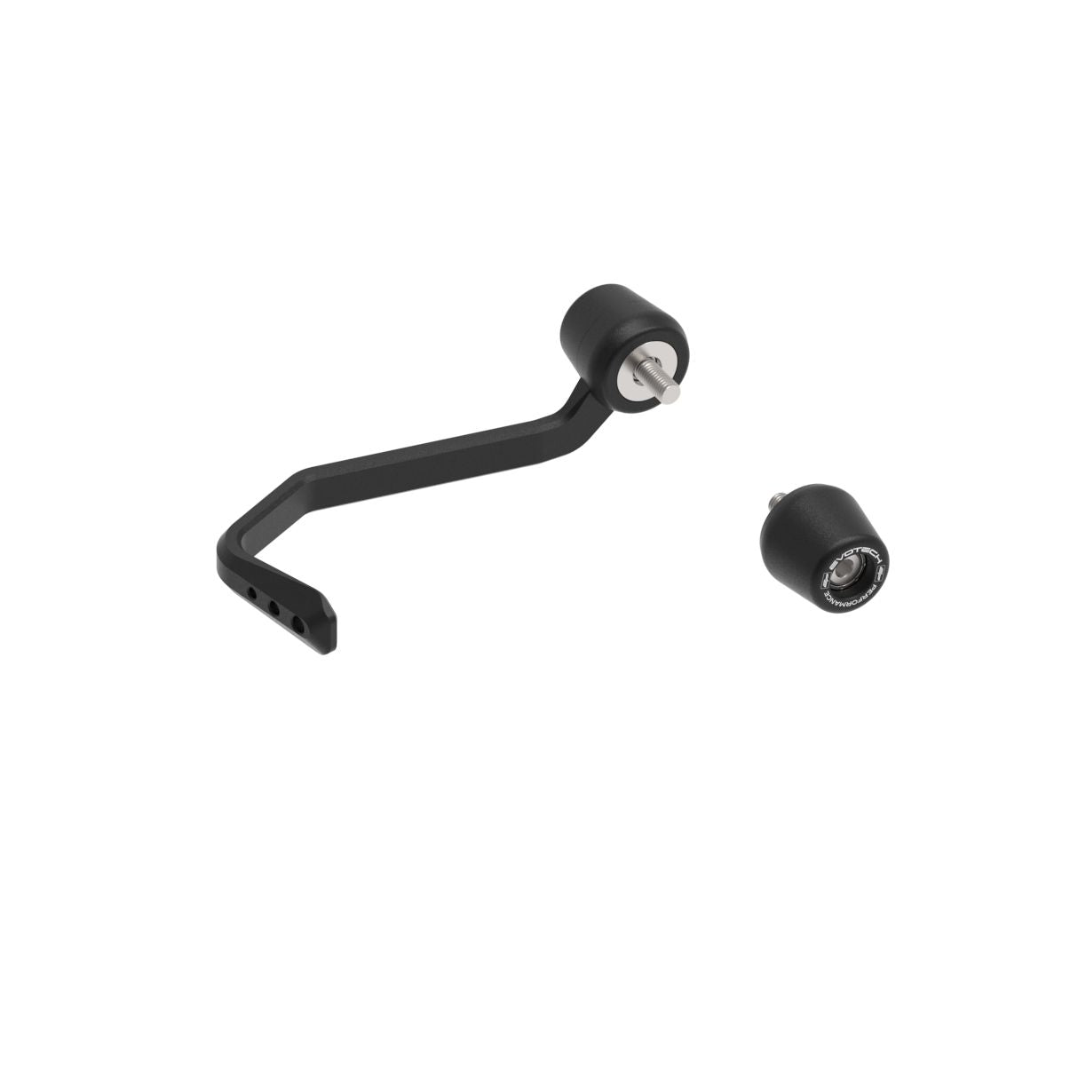 Evotech Brake Protector Kit (Road) - BMW S 1000 RR Sport (2019-2022)