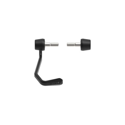 Evotech Remhendel Beschermer Set - BMW S 1000 R (2017-2020) (Race)