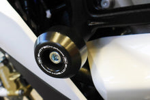 Evotech BMW S 1000 RR Valblokken set 2015 - 2018