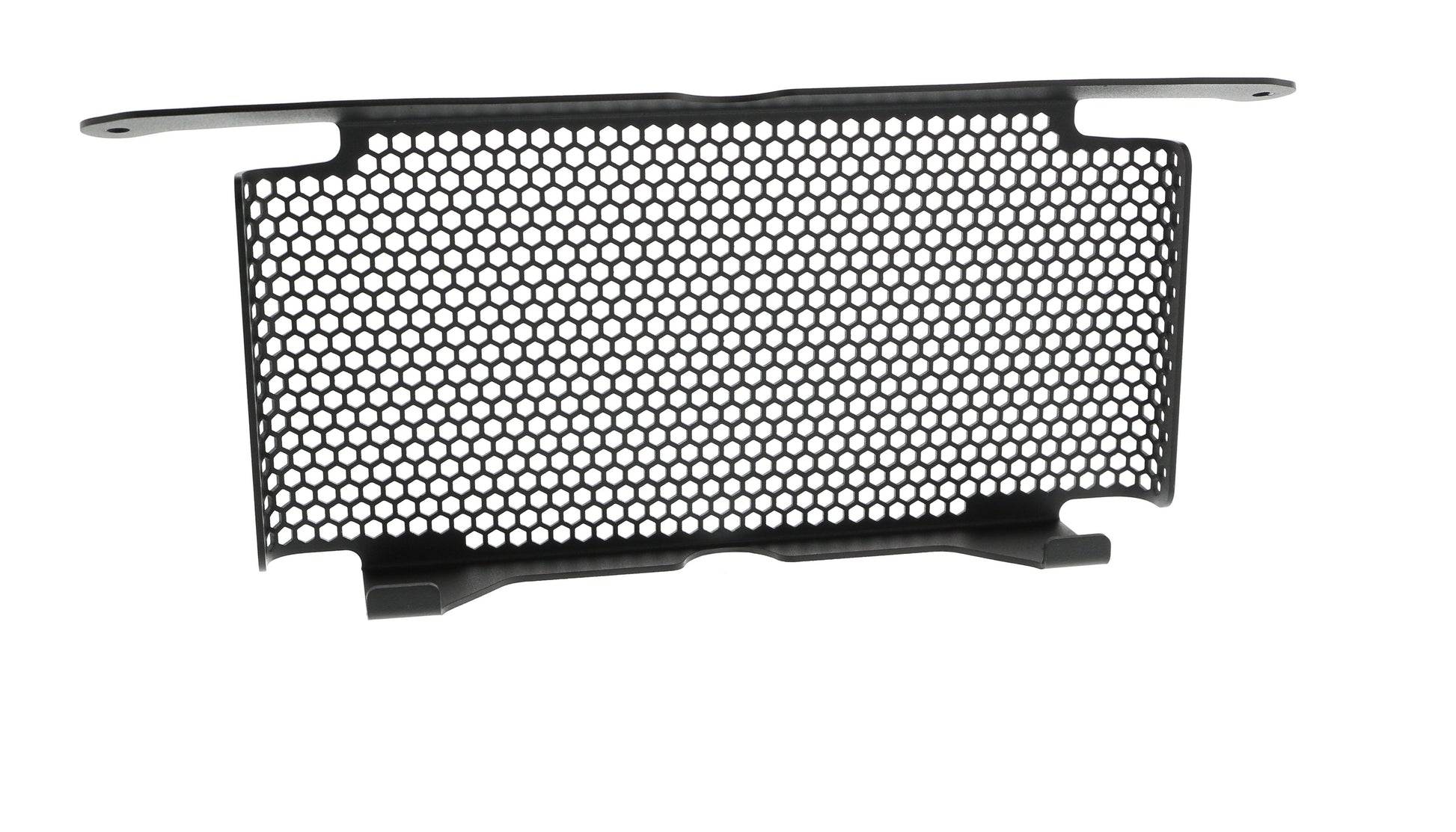 Evotech BMW S 1000 R Oliekoeler Beschermer 2013 - 2016