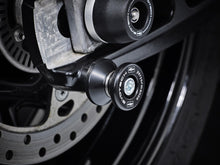 Evotech Paddock Stand Bobbins - BMW S 1000 R (2017-2020)
