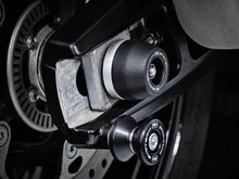Achterbrug Beschermer Set Evotech Performance - BMW S 1000 XR (2024+)