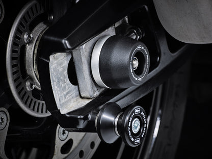 Achterbrug Beschermer Set Evotech Performance - BMW S 1000 XR (2020-2023)