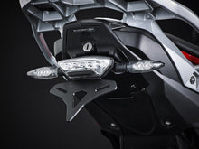 Discontinued - Evotech BMW S 1000 XR Kentekenplaathouder 2015-2019