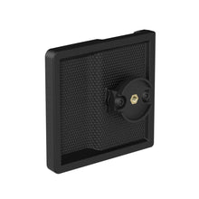 Evotech SP Connect Adaptor Mount - BMW R 1250 GS Trophy Adventure (2023)