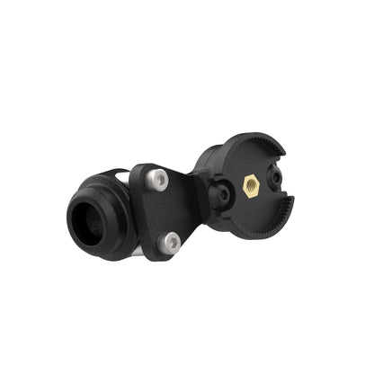 SP Connect Navigatiesteun Evotech BMW R 1250 GS Trophy (2023)