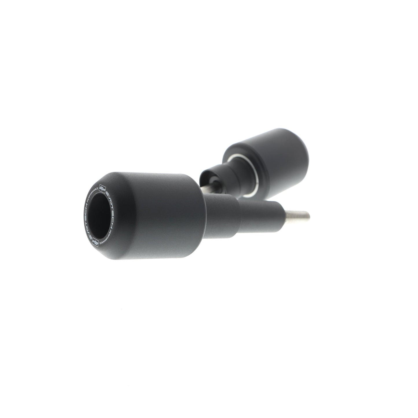 Valblokken set Evotech - BMW F 900 R Sport (2025+)