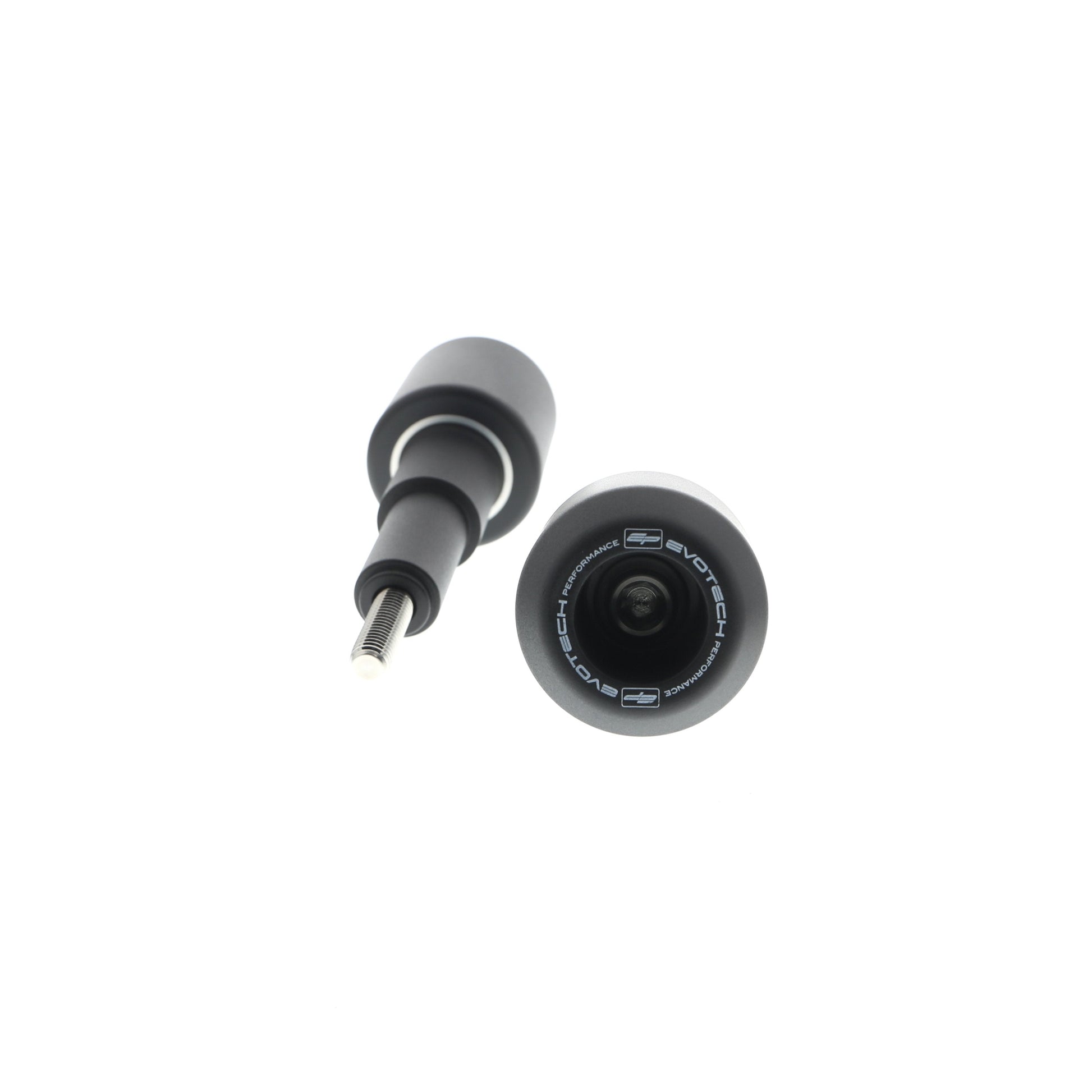 Valblokken set Evotech - BMW F 900 R (2025+)