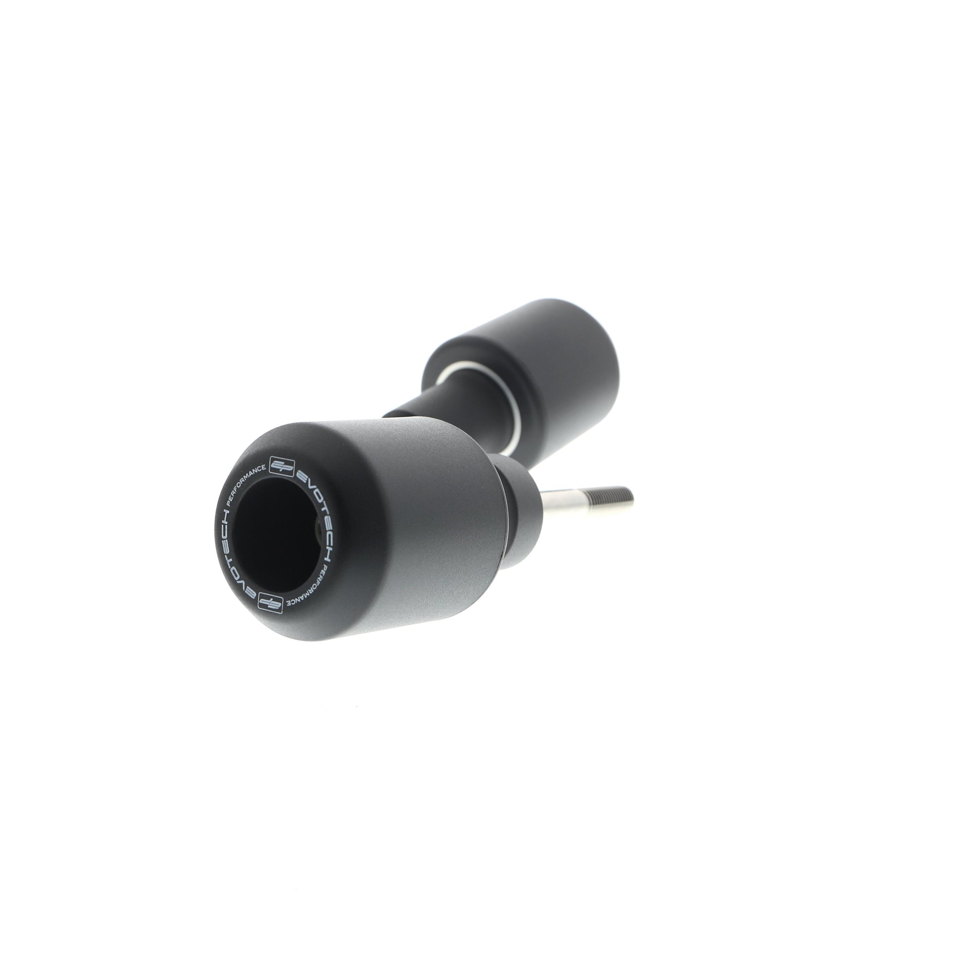 Valblokken set Evotech - BMW F 900 R (2025+)