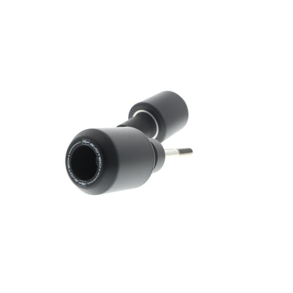 Valblokken set Evotech - BMW F 900 R Sport (2025+)